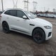 SADCM2FV1JA325028 2018 Jaguar F-Pace S auction photo thumbnail 1