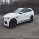 SADCM2FV1JA325028 2018 Jaguar F-Pace S auction photo thumbnail 2