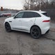 SADCM2FV1JA325028 2018 Jaguar F-Pace S auction photo thumbnail 3