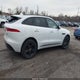 SADCM2FV1JA325028 2018 Jaguar F-Pace S auction photo thumbnail 4