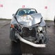 1HGFA16517L036581 2007 Honda Civic Lx auction photo thumbnail 13