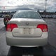 1HGFA16517L036581 2007 Honda Civic Lx auction photo thumbnail 17