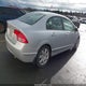 1HGFA16517L036581 2007 Honda Civic Lx auction photo thumbnail 4
