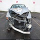 1HGFA16517L036581 2007 Honda Civic Lx auction photo thumbnail 6