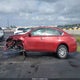 1N4AL3AP0DC158082 2013 Nissan Altima 2.5 S auction photo thumbnail 15