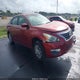 1N4AL3AP0DC158082 2013 Nissan Altima 2.5 S auction photo thumbnail 1