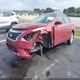 1N4AL3AP0DC158082 2013 Nissan Altima 2.5 S auction photo thumbnail 2