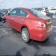 1N4AL3AP0DC158082 2013 Nissan Altima 2.5 S auction photo thumbnail 3