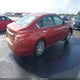 1N4AL3AP0DC158082 2013 Nissan Altima 2.5 S auction photo thumbnail 4