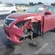 1N4AL3AP0DC158082 2013 Nissan Altima 2.5 S auction photo thumbnail 6