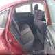 1N4AL3AP0DC158082 2013 Nissan Altima 2.5 S auction photo thumbnail 8