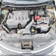 3N1BC11E27L406748 2007 Nissan Versa 1.8Sl auction photo thumbnail 10
