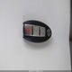 3N1BC11E27L406748 2007 Nissan Versa 1.8Sl auction photo thumbnail 11