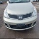 3N1BC11E27L406748 2007 Nissan Versa 1.8Sl auction photo thumbnail 13