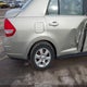 3N1BC11E27L406748 2007 Nissan Versa 1.8Sl auction photo thumbnail 15