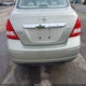 3N1BC11E27L406748 2007 Nissan Versa 1.8Sl auction photo thumbnail 16