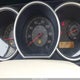 3N1BC11E27L406748 2007 Nissan Versa 1.8Sl auction photo thumbnail 7