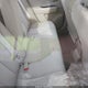 3N1BC11E27L406748 2007 Nissan Versa 1.8Sl auction photo thumbnail 8
