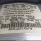 3N1BC11E27L406748 2007 Nissan Versa 1.8Sl auction photo thumbnail 9