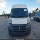 3C6TRVDG0EE107269 2014 Ram Promaster 2500 2500 High auction photo thumbnail 12