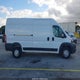 3C6TRVDG0EE107269 2014 Ram Promaster 2500 2500 High auction photo thumbnail 13