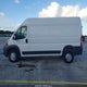 3C6TRVDG0EE107269 2014 Ram Promaster 2500 2500 High auction photo thumbnail 14