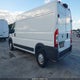 3C6TRVDG0EE107269 2014 Ram Promaster 2500 2500 High auction photo thumbnail 3