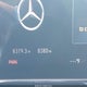 W1NKM8HB0RF135810 2024 Mercedes-Benz Amg Glc 43 4Matic auction photo thumbnail 15