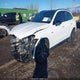 W1NKM8HB0RF135810 2024 Mercedes-Benz Amg Glc 43 4Matic auction photo thumbnail 2