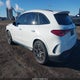 W1NKM8HB0RF135810 2024 Mercedes-Benz Amg Glc 43 4Matic auction photo thumbnail 3