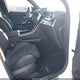 W1NKM8HB0RF135810 2024 Mercedes-Benz Amg Glc 43 4Matic auction photo thumbnail 5
