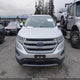 2FMPK4J96GBB66895 2016 Ford Edge Sel auction photo thumbnail 12