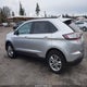2FMPK4J96GBB66895 2016 Ford Edge Sel auction photo thumbnail 14