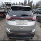 2FMPK4J96GBB66895 2016 Ford Edge Sel auction photo thumbnail 16