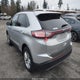 2FMPK4J96GBB66895 2016 Ford Edge Sel auction photo thumbnail 3