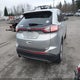 2FMPK4J96GBB66895 2016 Ford Edge Sel auction photo thumbnail 4