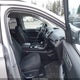 2FMPK4J96GBB66895 2016 Ford Edge Sel auction photo thumbnail 5