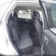 2FMPK4J96GBB66895 2016 Ford Edge Sel auction photo thumbnail 8