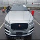 SADCJ2FX3LA630110 2020 Jaguar F-Pace Premium P250 Awd Automatic auction photo thumbnail 12