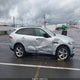 SADCJ2FX3LA630110 2020 Jaguar F-Pace Premium P250 Awd Automatic auction photo thumbnail 13
