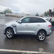 SADCJ2FX3LA630110 2020 Jaguar F-Pace Premium P250 Awd Automatic auction photo thumbnail 14
