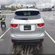 SADCJ2FX3LA630110 2020 Jaguar F-Pace Premium P250 Awd Automatic auction photo thumbnail 16