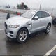 SADCJ2FX3LA630110 2020 Jaguar F-Pace Premium P250 Awd Automatic auction photo thumbnail 2