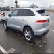 SADCJ2FX3LA630110 2020 Jaguar F-Pace Premium P250 Awd Automatic auction photo thumbnail 3