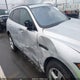 SADCJ2FX3LA630110 2020 Jaguar F-Pace Premium P250 Awd Automatic auction photo thumbnail 6