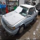 4T1SV22E6LU172315 1990 Toyota Camry Le auction photo thumbnail 2
