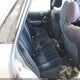 4T1SV22E6LU172315 1990 Toyota Camry Le auction photo thumbnail 8