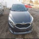 KNALN4D71F5197234 2015 Kia Cadenza Premium auction photo thumbnail 13