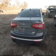 KNALN4D71F5197234 2015 Kia Cadenza Premium auction photo thumbnail 17