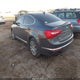 KNALN4D71F5197234 2015 Kia Cadenza Premium auction photo thumbnail 3
